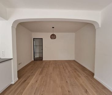 Appartement te huur - Foto 4