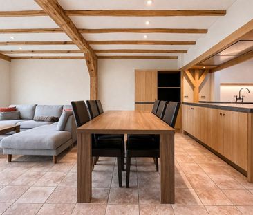Huis te huur in Avelgem voor € 950 met 3 slaapkamers - Photo 2