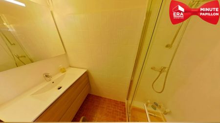 Appartement Begles 4 pièce(s) 83.38 m2 - Photo 4