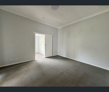 23 Jones Street, Parkes, NSW 2870 - Photo 2