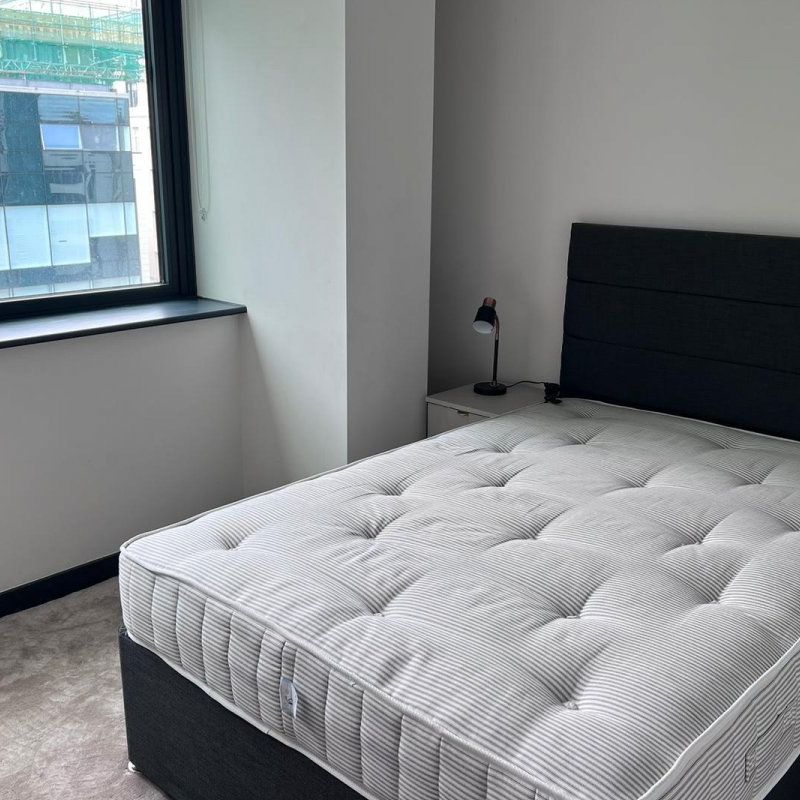 Drury Lane - Photo 1