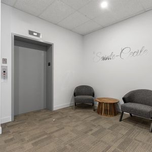 Appartement Salaberry-de-Valleyfield À Louer - Photo 3