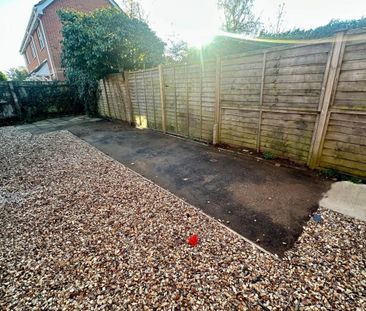 Bonham Road - Photo 4