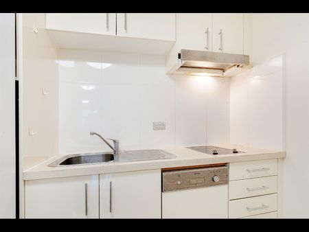 28a/7 Herbert Street, St Leonards NSW 2065 - Apartment For Rent | Domain - Photo 3