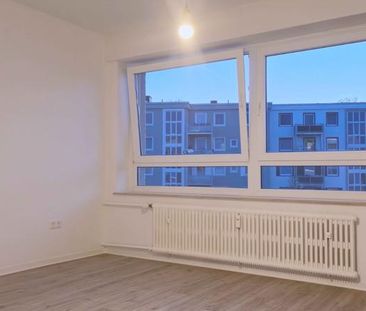 Neu sanierte 3 Zimmer - Photo 4