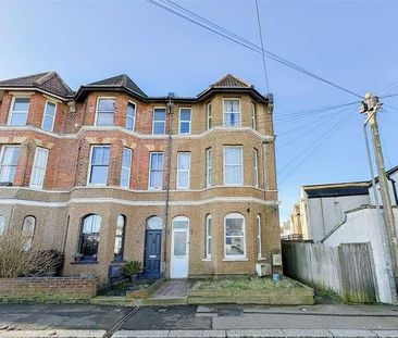 Horntye Road St. Leonards, TN37 - Photo 6