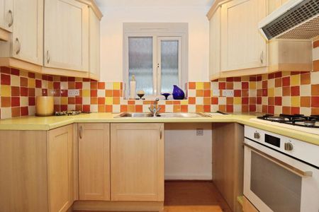 2 bedroom bungalow to rent - Photo 3