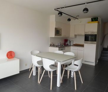 Duplex te huur - Foto 3
