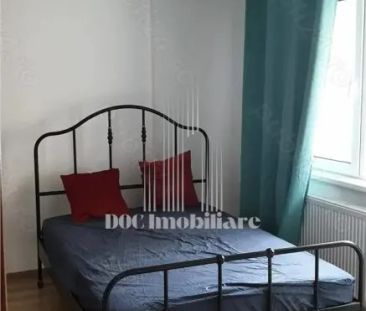 Inchiriere apartament 2 camere Popesti-Leordeni | Berceni - Photo 1