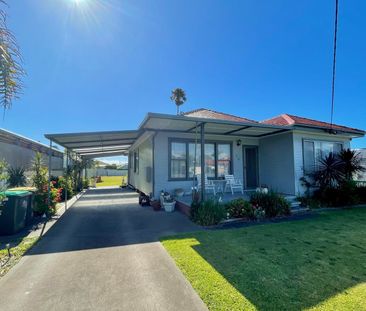 26 Pelican Street, Swansea NSW 2281 - House For Rent | Domain - Photo 6