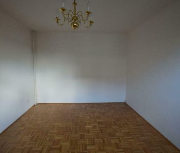 Wohnung - Miete in 8010 Graz - Photo 1