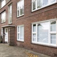 Jan Gijzenkade 236 - Photo 1