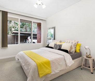 4/5 Noel Street, Ivanhoe VIC 3079 - Photo 4