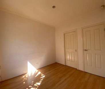 11/2-6 Kelly Street, Werribee, Vic 3030 - Photo 6