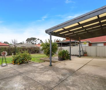 Renovated Family Home - Photo 3