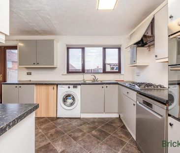 3 bedroom house to rent - Photo 6