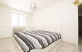 METROPOLITAN │Krásny 2i byt s balkónom na prenájom v Bratislave - Fotografia 5