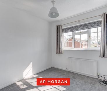 3 bedroom link detached house to rent - Photo 3