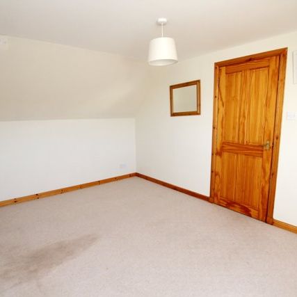 5 Gaul Street, AB53 4ST, Turriff - Photo 1