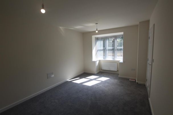 Gardiner View - Photo 1