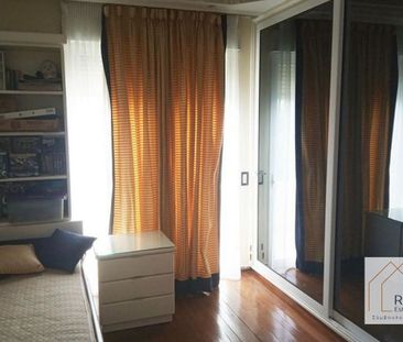 Μονοκατοικία για ενοικίαση Βάρη (Βάρη - Βάρκιζα) - Φωτογραφία 2