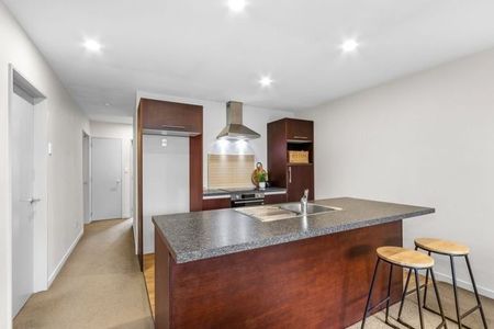 6 Gresford Street, Edgeware, NZ 8013 - Photo 2