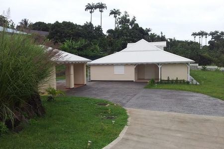 Petit Bourg, (97170) - Photo 4