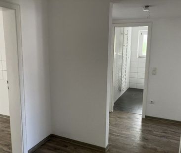 Schöner Wohnen: praktische 3-Zimmer-Wohnung in guter Wohnlage - Photo 5