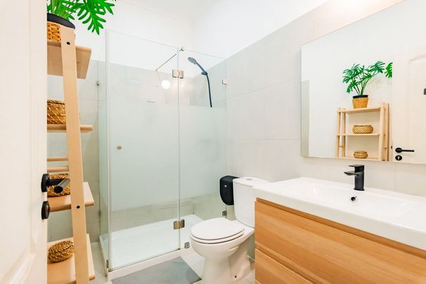 Rua Latino Coelho 63 - Photo 1