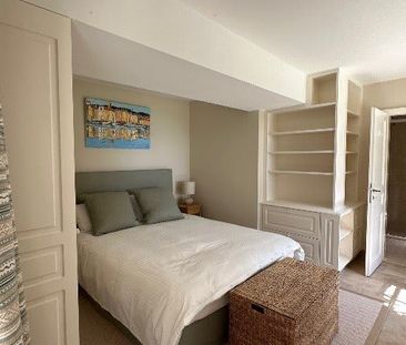 3.5 Zimmer, 92 m², EG - Foto 5