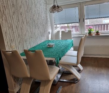 Tyresö - 4rok - tillsv - 23.000kr/mån - Photo 4