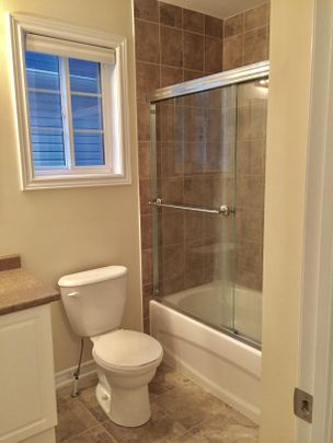 For Lease - 576 Murray Meadows Place, Milton, Ontario - Photo 1