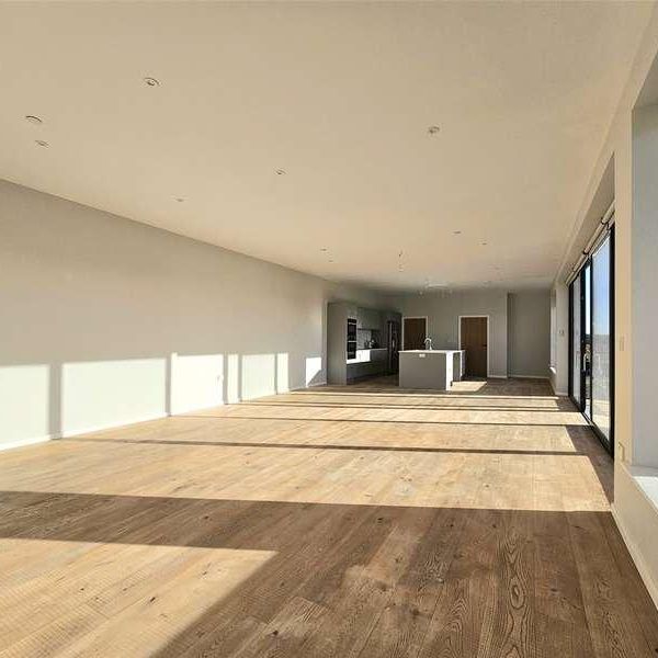 Near Whitney On Wye, Hay-on-wye, HR3 - Photo 1