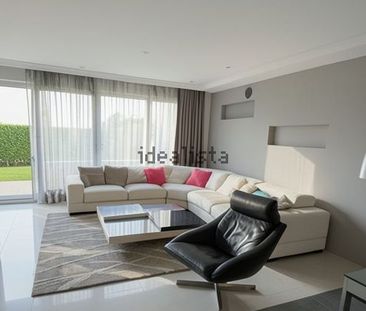 Alquiler de dúplex en Calle Quintana - Foto 5