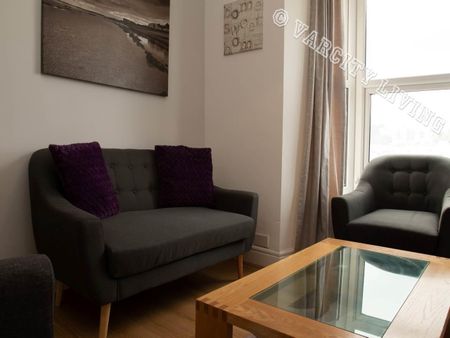 48 Caellepa - Photo 2