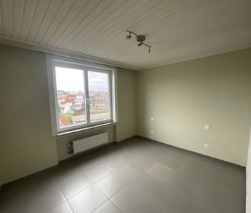 2 slaapkamer appartement in centrum Herentals. - Foto 4