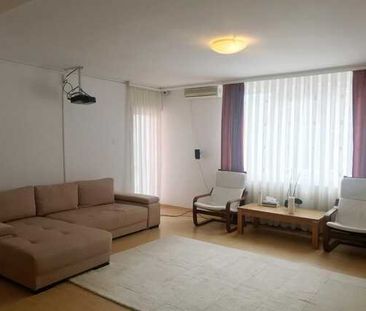 Apartament cu 2 camere, 68 mp, parcare, zona strazii Alverna - Photo 3