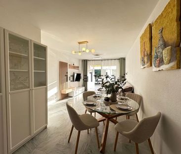 Alquiler de piso en Calle Zeus, 17 - Photo 3