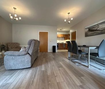 39 Tullymore Garden, Broughshane, Ballymena, BT43 7GU - Photo 2