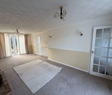 Dunsby Close, Nottingham, NG11, Property for rent - Photo 2