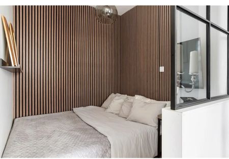 Strålgatan, Stockholm - Photo 3