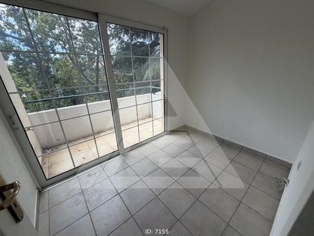 Μεζονέτα για ενοικίαση Κάτω Κηφισιά (Κηφισιά) - Photo 5