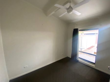3/4 Carey Street MAGILL SA 5072 - Photo 3