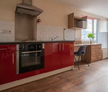 Premier Studio - Photo 5