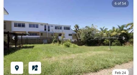 Full 920m2 section big 190m2 house - Photo 2