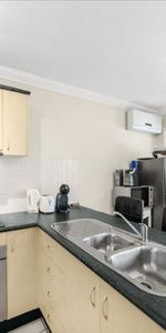 Forest Lake - Photo 3