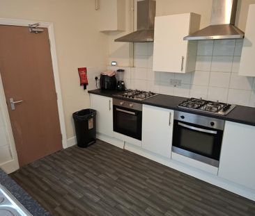 1 bedroom terraced house to rent - Photo 5