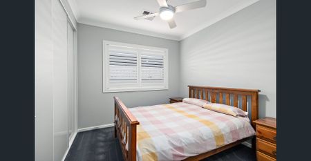 Immaculate Family Home in a Prime Location - Photo 4