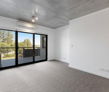 74/59 Breaksea Drive - Photo 5