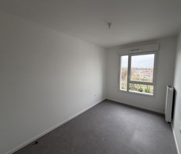 Location Appartement 3 pièces 64m² AMIENS 80000 - Photo 6